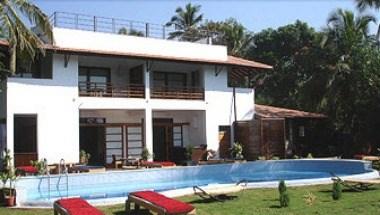 Tito's Beach Retreat in Goa, IN