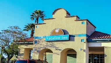 Vacation Inn Phoenix in Phoenix, AZ