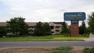 Extended Stay America Denver - Lakewood South in Lakewood, CO
