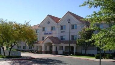 Extended Stay America Phoenix - Airport - Tempe in Tempe, AZ