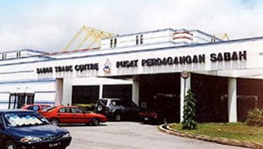 Borneo Development Corporation (Sabah) Sdn. Bhd. in Kota Kinabalu, MY