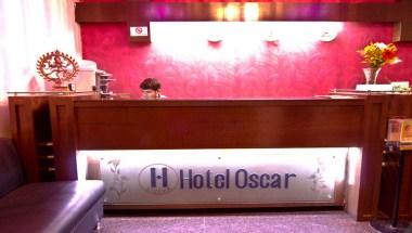 Hotel Oscar in New Delhi, IN