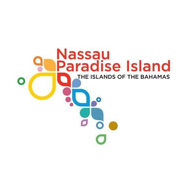 Nassau/Paradise Island Promotion Board in Nassau, BS