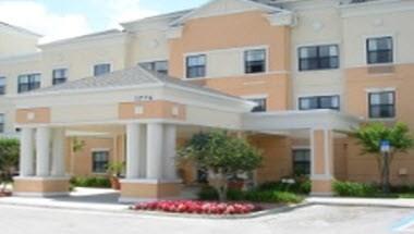 Extended Stay America Orlando - Maitland - Pembrook Dr. in Orlando, FL