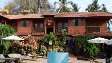Seabreeze Resort Candolim in Goa, IN