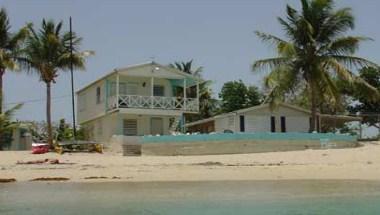 Cottages by the Sea in St. Croix, VI