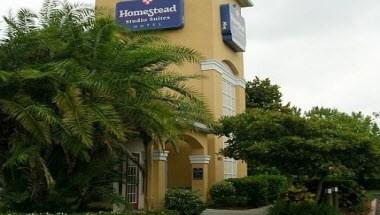 Extended Stay America Tampa - North Airport in Tampa, FL