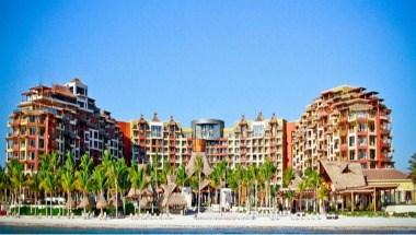Villa del Palmar Cancun Beach Resort & Spa in Cancun, MX