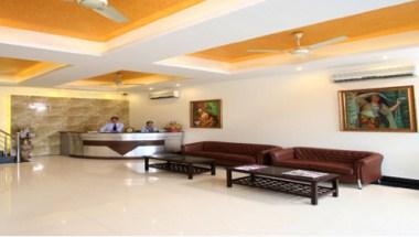 Hotel Imperial Residency in Gurugram, IN