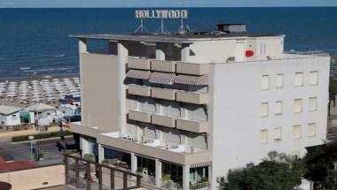 Hotel Hollywood in Senigallia, IT