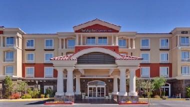 Holiday Inn Express & Suites Las Vegas SW – Spring Valley, an IHG Hotel in Las Vegas, NV