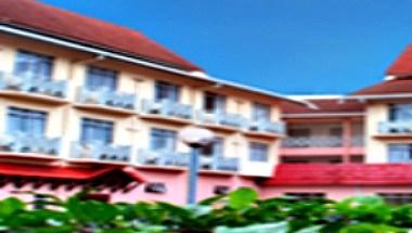Hotel Seri Malaysia - Kuala Terengganu in Kuala Terengganu, MY