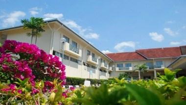 Hotel Seri Malaysia - Port Dickson in Port Dickson, MY