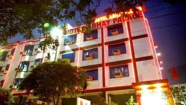 Hotel Abhay Palace in Ghaziabad, IN