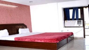 Hotel Ravin in New Delhi, IN