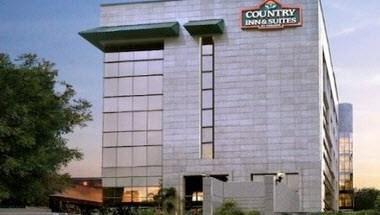 Country Inn & Suites By Radisson Gurgaon Sector 12 in Gurugram, IN