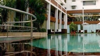Hotel Neo Majestic in Goa, IN