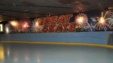 The Great Skate - Glendale in Glendale, AZ