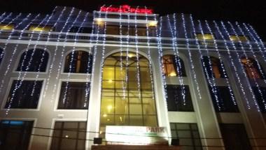 Hotel Royal Park in Ghaziabad, IN