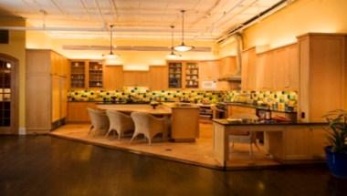 The Culinary Loft LLC in New York, NY