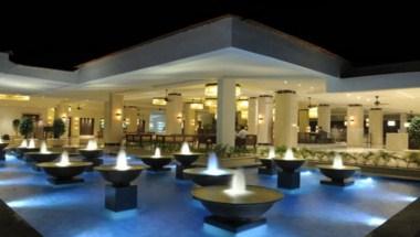 Holiday Inn Resort Goa in Goa, IN