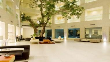 Avalon Courtyard Residences & Suites - New Delhi in New Delhi, IN
