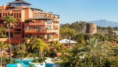Kempinski Hotel Bahia, Marbella - Estepona in Estepona, ES