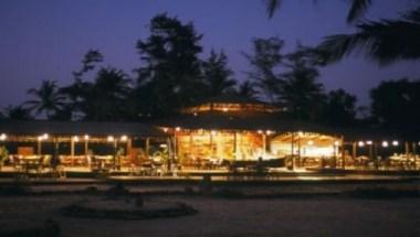 Varca Palms Beach Resort in Goa, IN