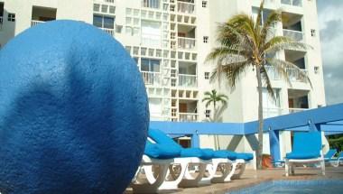 RVC's Club Regina, Cancun in Cancun, MX