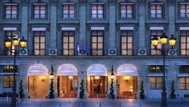 Ritz Paris in Paris, FR