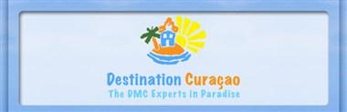 Destination Curacao in Curacao, CW