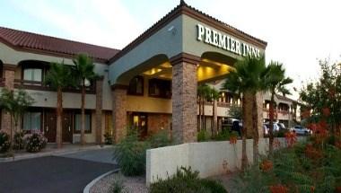 Premier Inns Tolleson in Tolleson, AZ