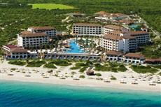 Secrets Playa Mujeres Golf & Spa Resort in Cancun, MX