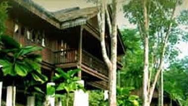 Kampung Tok Senik Resort in Langkawi, MY