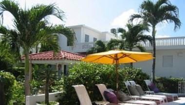 Bravo Beach Hotel in Vieques, PR