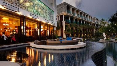 Phuket Graceland Resort & Spa in Phuket, TH