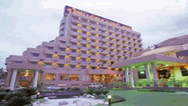 Banchiang Hotel in Udon Thani, TH