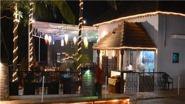 Silver Sands Holiday Village in Goa, IN
