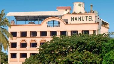 Nanutel in Goa, IN