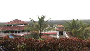 Indismart Woodbourne Resort, Goa in Goa, IN