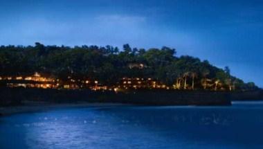 Taj Fort Aguada Resort and Spa, Goa in Goa, IN
