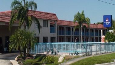 Westmont Inn Lakeland in Lakeland, FL
