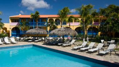 Divi Flamingo Beach Resort & Casino Bonaire in Kralendijk, BQ