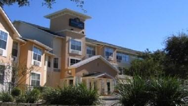Extended Stay America Austin - North Central in Austin, TX