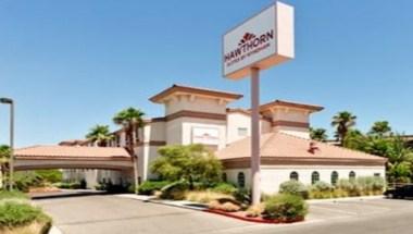 Hawthorn Suites By Wyndham Las Vegas/Henderson in Henderson, NV