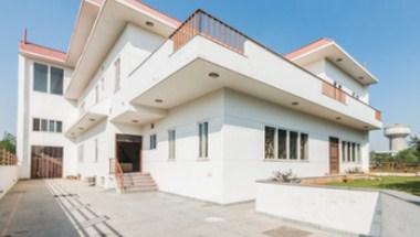 Atithi Guest House in Greater Noida, IN