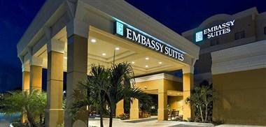 Embassy Suites by Hilton Tampa Brandon in Tampa, FL
