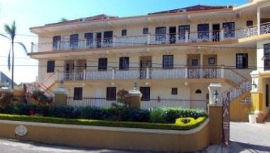 Grandiosa Hotel in Montego Bay, JM