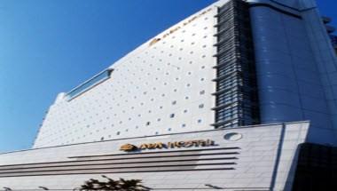 APA Hotel Kanazawa-Ekimae in Kanazawa, JP