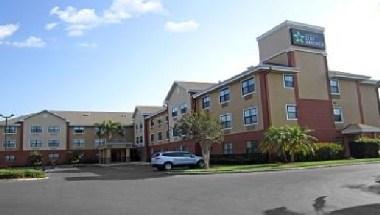 Extended Stay America St. Petersburg - Clearwater in Clearwater, FL